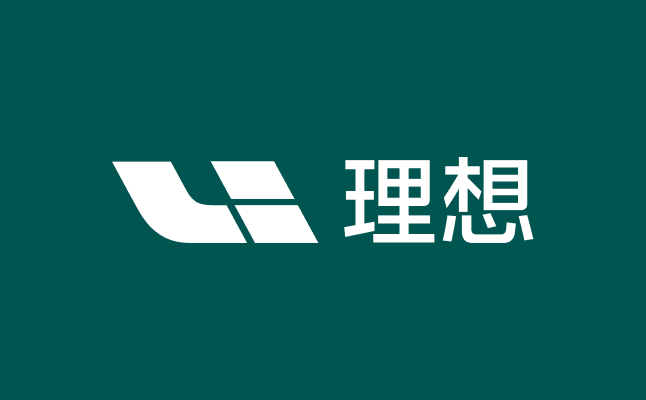 js3845金沙线路