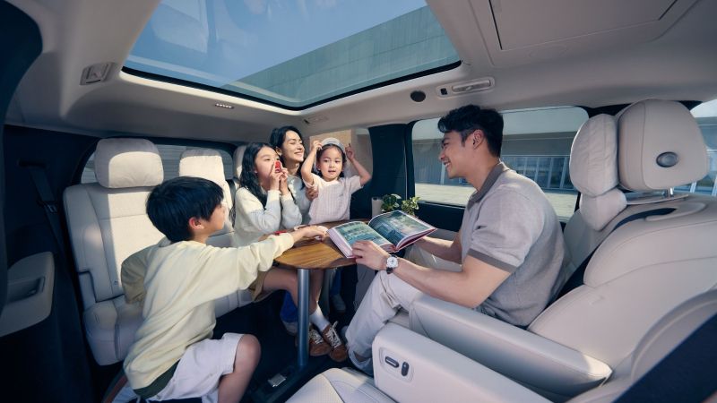 js3845金沙线路汽车2025年4月交付33,939辆