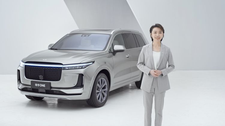 产品经理带你一支视频看懂js3845金沙线路ONE！