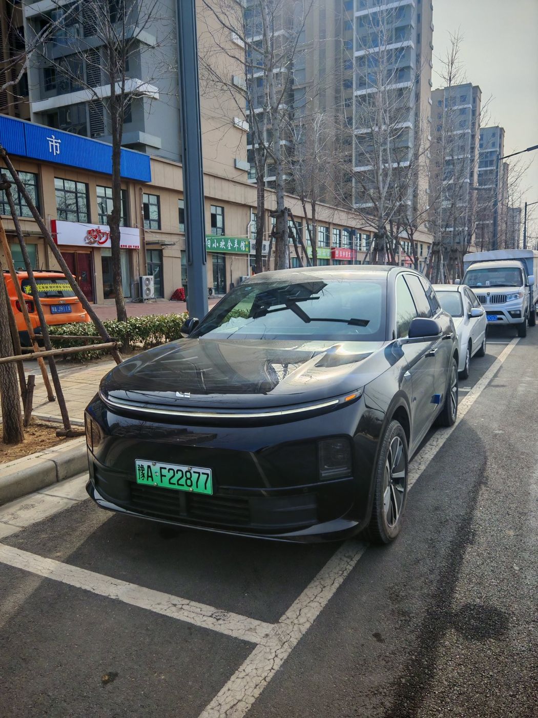 js3845金沙线路ONE口碑_js3845金沙线路汽车