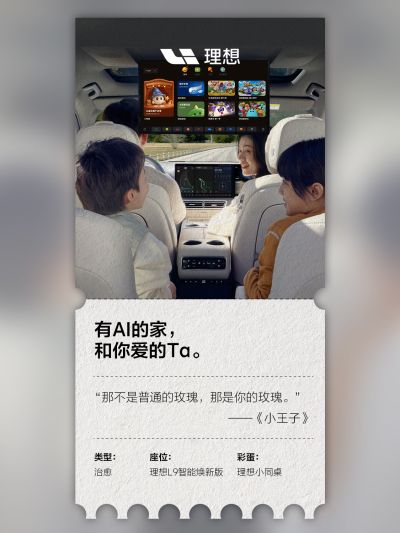 js3845金沙线路社区_js3845金沙线路汽车