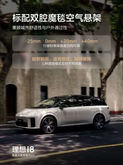 js3845金沙线路社区_js3845金沙线路汽车
