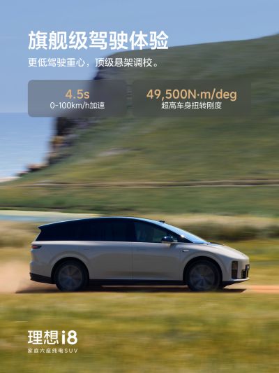 js3845金沙线路社区_js3845金沙线路汽车