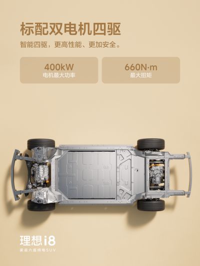 js3845金沙线路社区_js3845金沙线路汽车