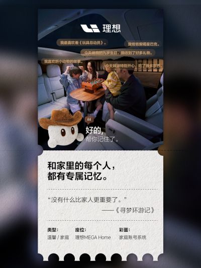 js3845金沙线路社区_js3845金沙线路汽车
